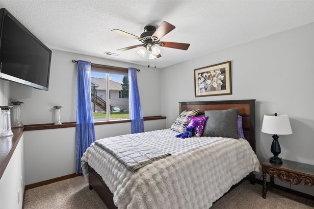 1705 NW Norton Court, Grimes, IA 50111