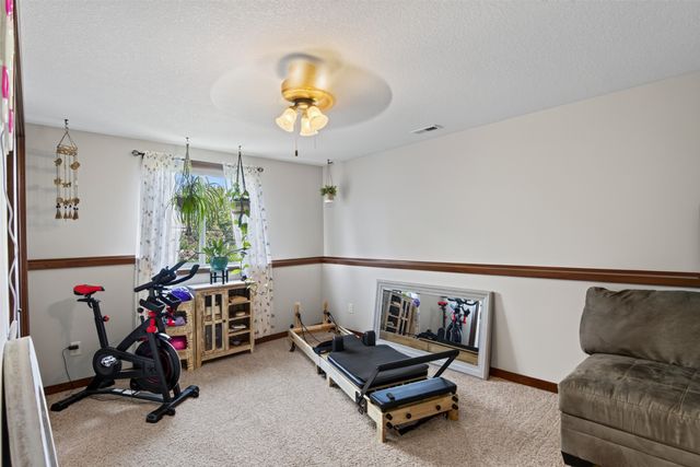 1705 NW Norton Court, Grimes, IA 50111