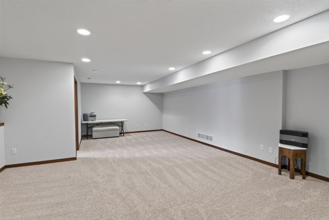 1705 NW Norton Court, Grimes, IA 50111