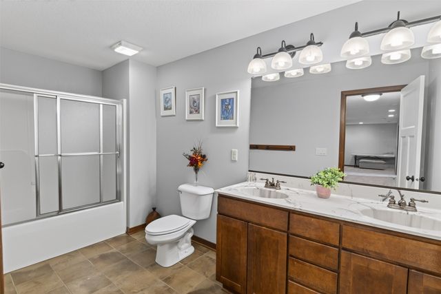 1705 NW Norton Court, Grimes, IA 50111