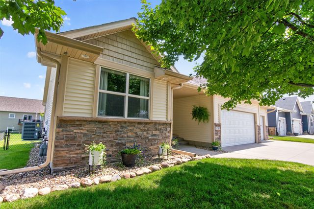 1705 NW Norton Court, Grimes, IA 50111