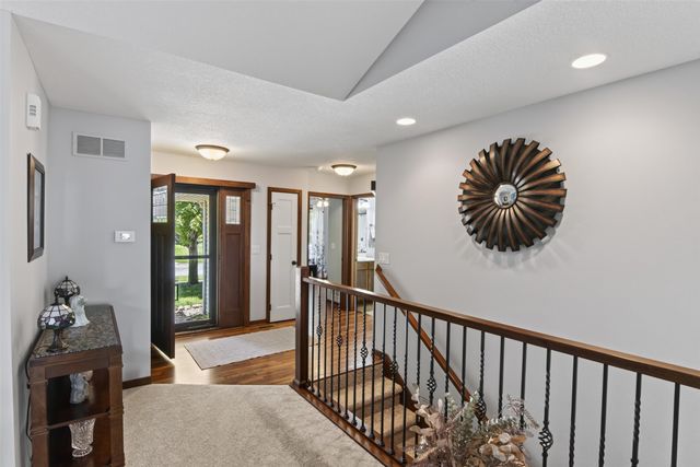 1705 NW Norton Court, Grimes, IA 50111