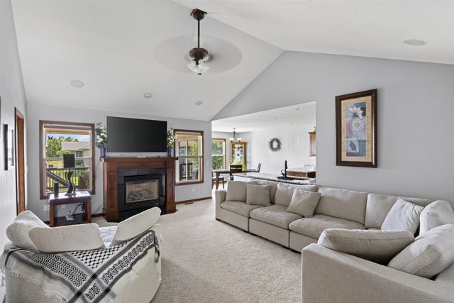 1705 NW Norton Court, Grimes, IA 50111