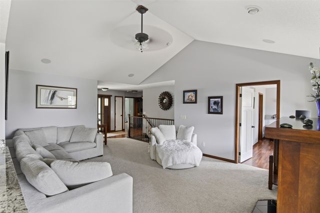 1705 NW Norton Court, Grimes, IA 50111