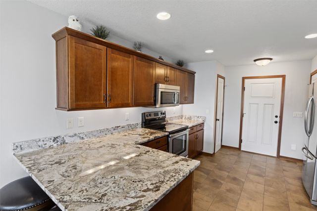 1705 NW Norton Court, Grimes, IA 50111