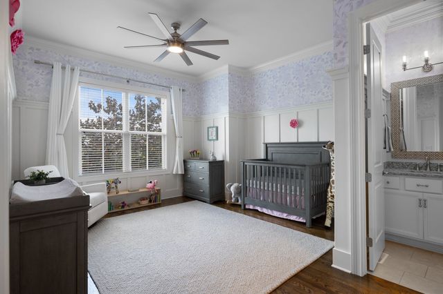 215 Halswelle Dr, Franklin, TN 37064