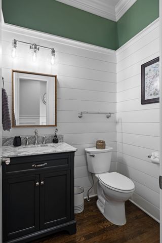 215 Halswelle Dr, Franklin, TN 37064