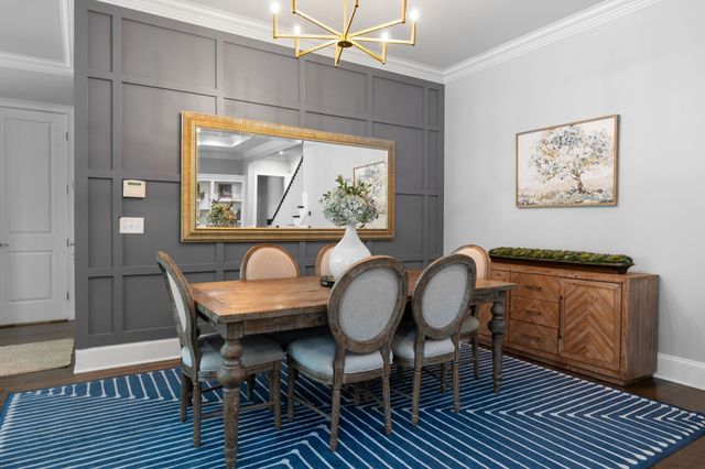 215 Halswelle Dr, Franklin, TN 37064