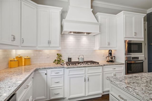 215 Halswelle Dr, Franklin, TN 37064