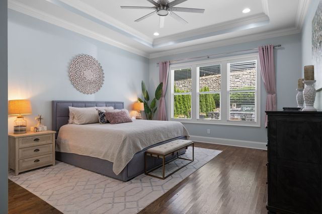 215 Halswelle Dr, Franklin, TN 37064