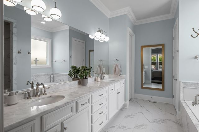 215 Halswelle Dr, Franklin, TN 37064