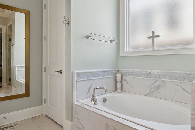 215 Halswelle Dr, Franklin, TN 37064