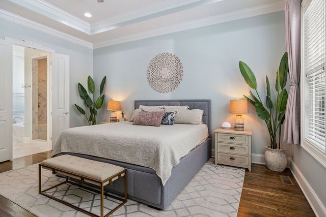 215 Halswelle Dr, Franklin, TN 37064