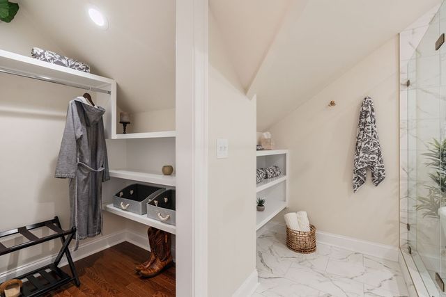 215 Halswelle Dr, Franklin, TN 37064