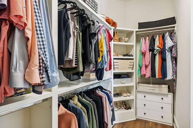 215 Halswelle Dr, Franklin, TN 37064