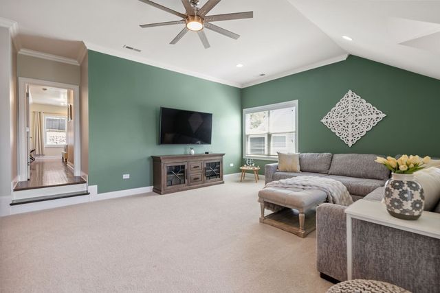 215 Halswelle Dr, Franklin, TN 37064