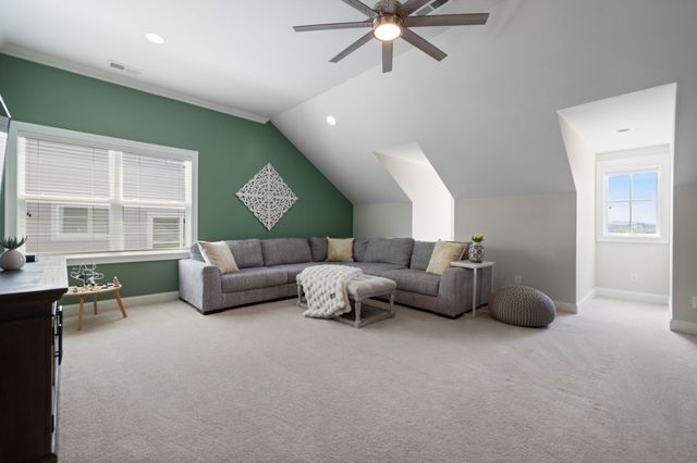 215 Halswelle Dr, Franklin, TN 37064