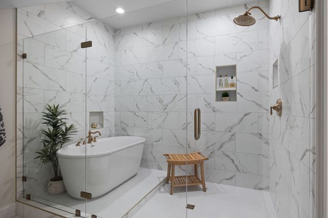 215 Halswelle Dr, Franklin, TN 37064