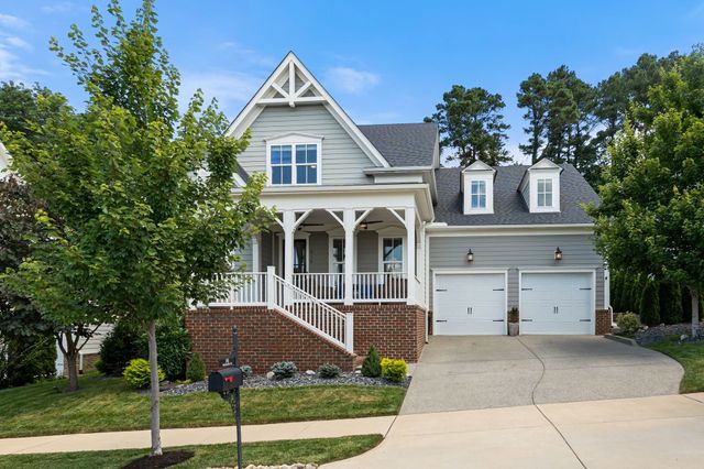 215 Halswelle Dr, Franklin, TN 37064