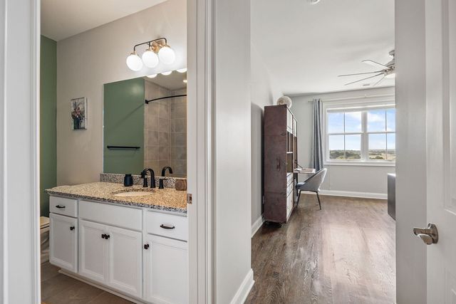 215 Halswelle Dr, Franklin, TN 37064