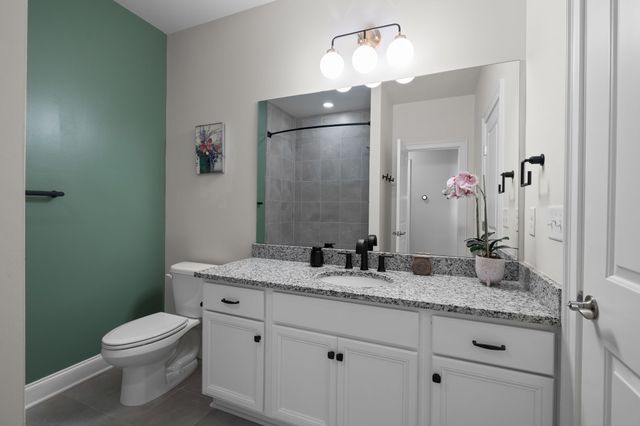 215 Halswelle Dr, Franklin, TN 37064