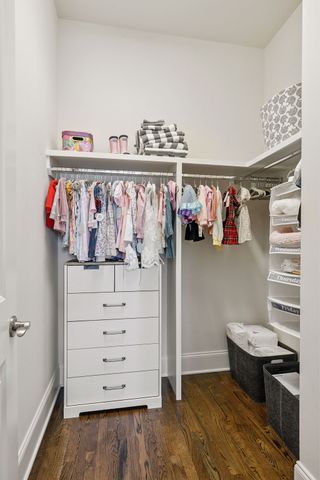 215 Halswelle Dr, Franklin, TN 37064