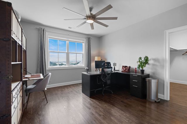 215 Halswelle Dr, Franklin, TN 37064