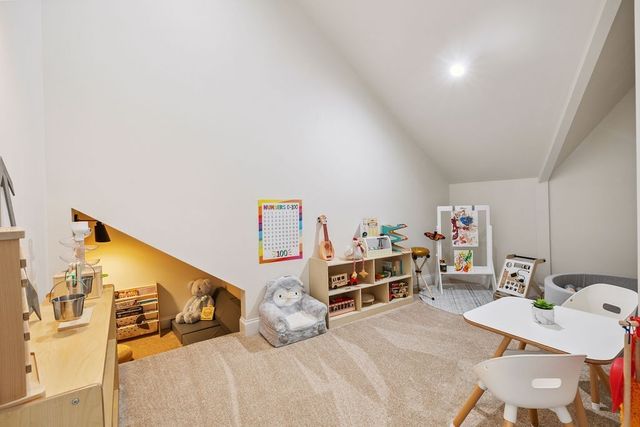 215 Halswelle Dr, Franklin, TN 37064