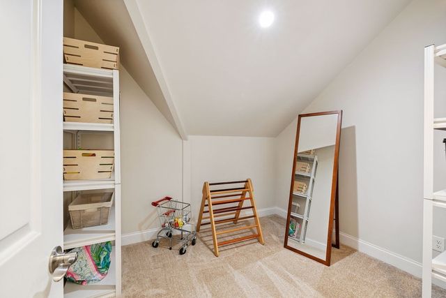 215 Halswelle Dr, Franklin, TN 37064