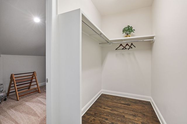 215 Halswelle Dr, Franklin, TN 37064