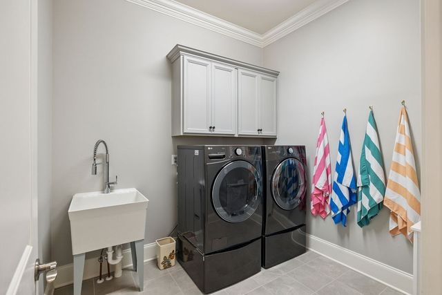 215 Halswelle Dr, Franklin, TN 37064