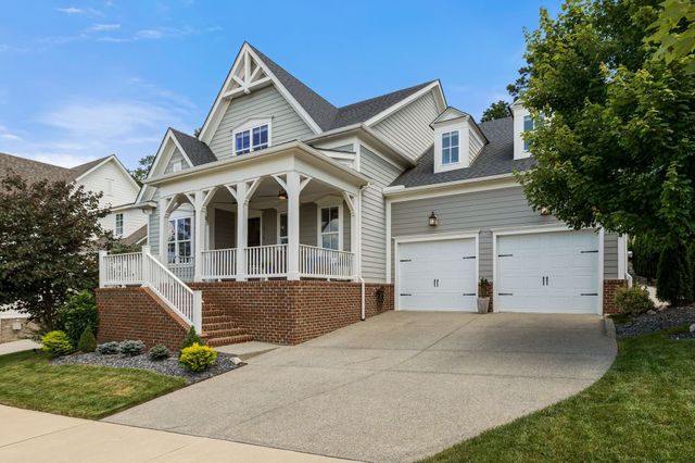 215 Halswelle Dr, Franklin, TN 37064