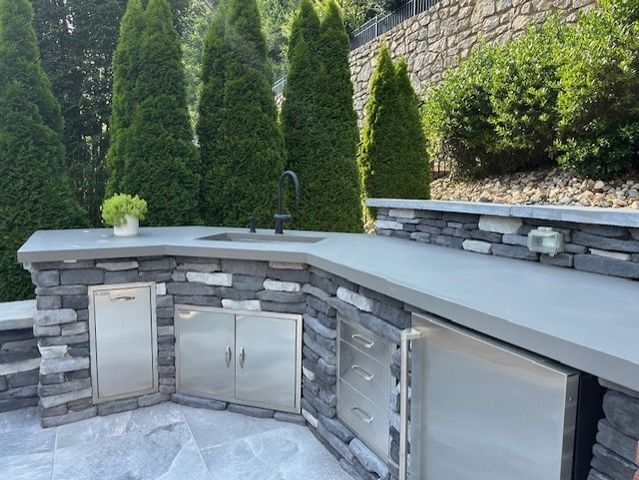 215 Halswelle Dr, Franklin, TN 37064