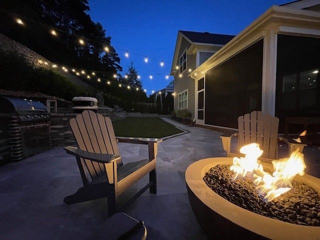 215 Halswelle Dr, Franklin, TN 37064