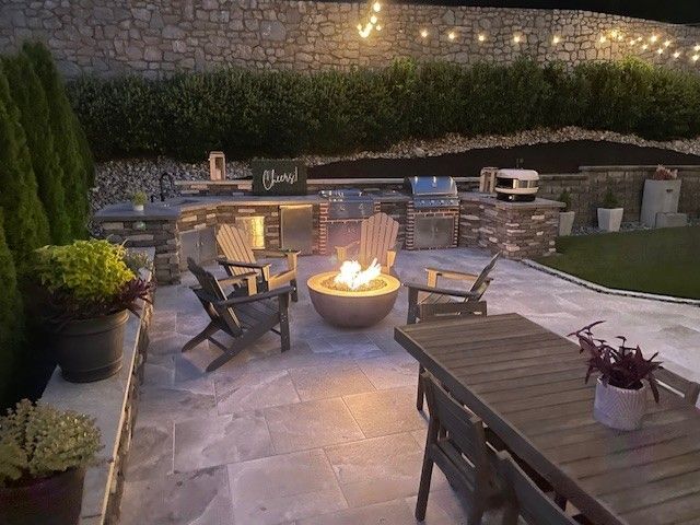 215 Halswelle Dr, Franklin, TN 37064