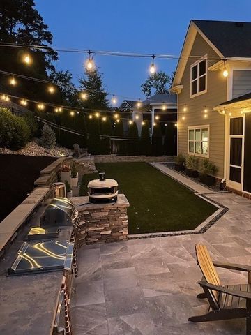 215 Halswelle Dr, Franklin, TN 37064