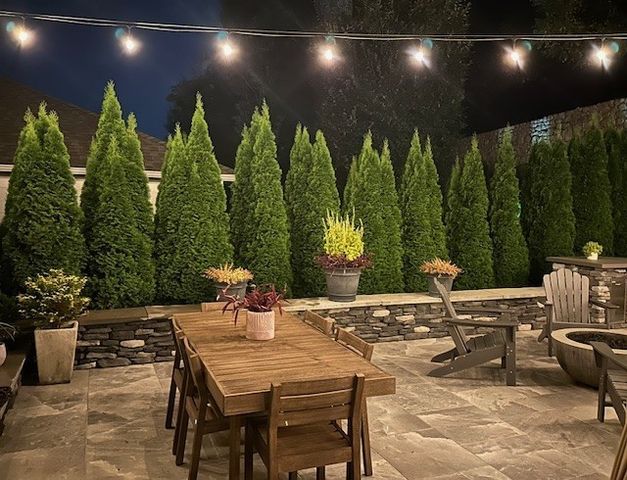 215 Halswelle Dr, Franklin, TN 37064