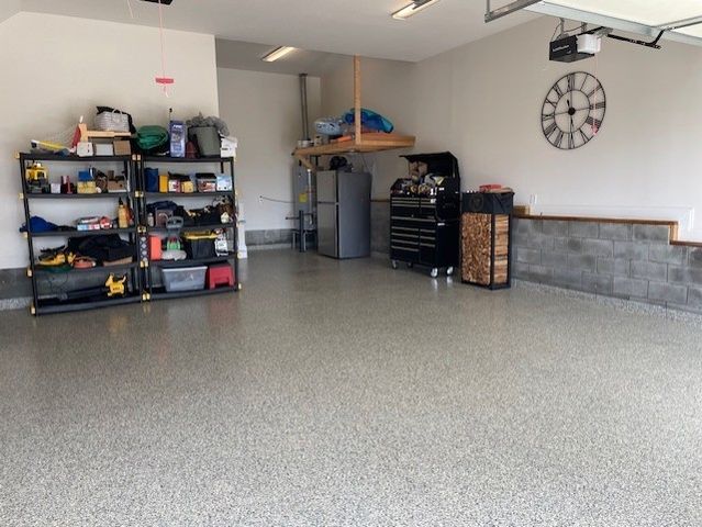 215 Halswelle Dr, Franklin, TN 37064