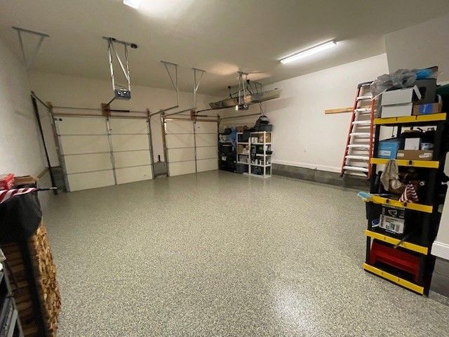 215 Halswelle Dr, Franklin, TN 37064