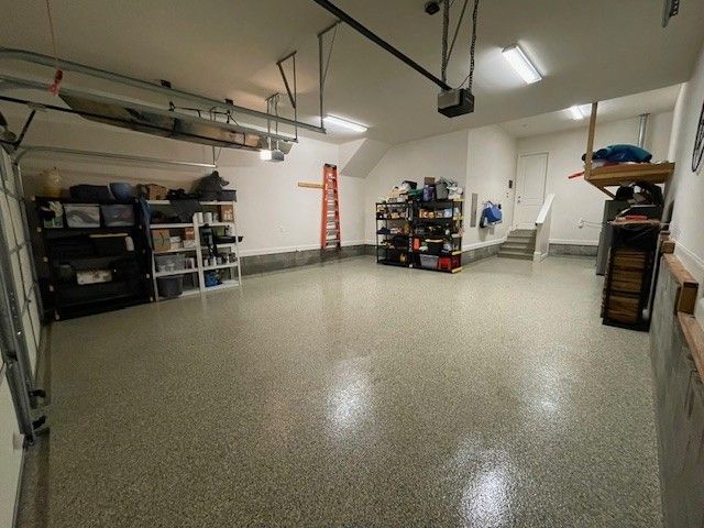 215 Halswelle Dr, Franklin, TN 37064