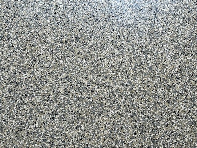 215 Halswelle Dr, Franklin, TN 37064