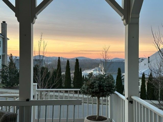 215 Halswelle Dr, Franklin, TN 37064