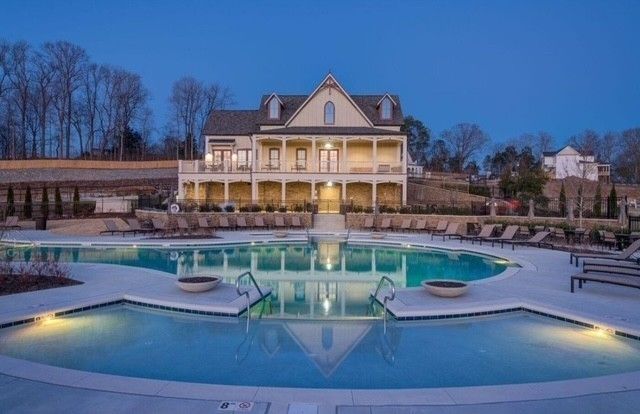 215 Halswelle Dr, Franklin, TN 37064