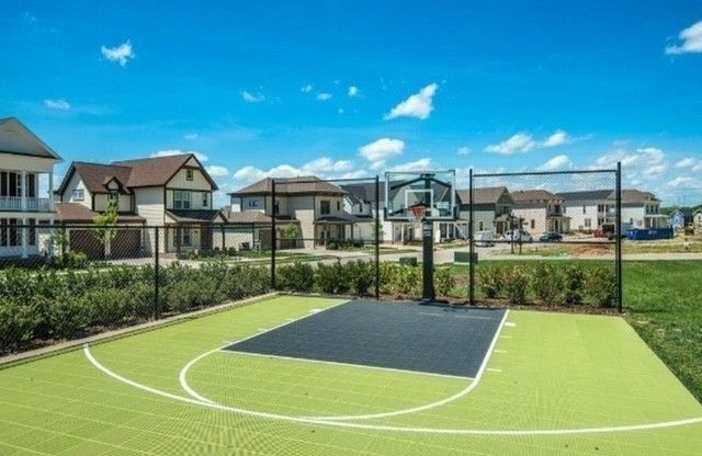 215 Halswelle Dr, Franklin, TN 37064