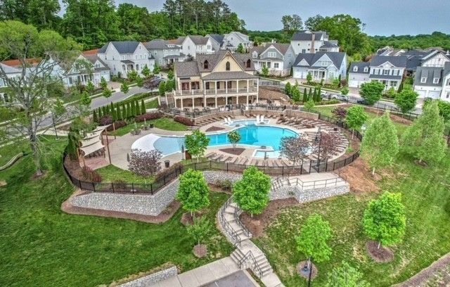 215 Halswelle Dr, Franklin, TN 37064