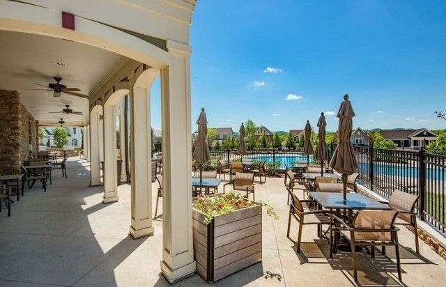 215 Halswelle Dr, Franklin, TN 37064