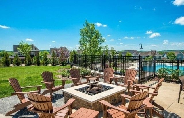 215 Halswelle Dr, Franklin, TN 37064