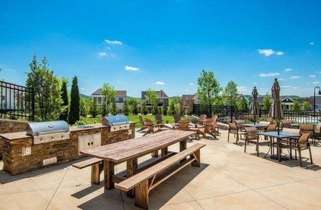 215 Halswelle Dr, Franklin, TN 37064