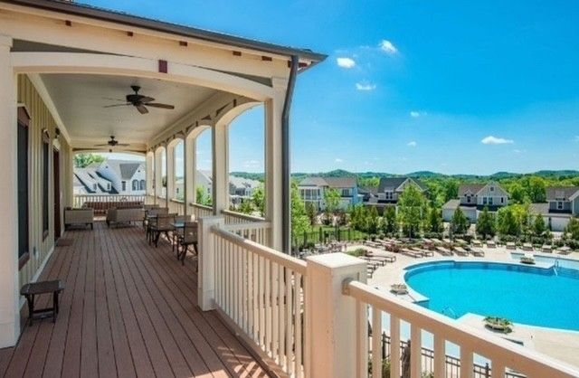 215 Halswelle Dr, Franklin, TN 37064