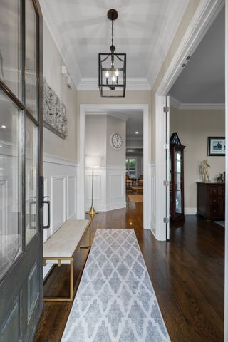 215 Halswelle Dr, Franklin, TN 37064